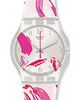 Часы Swatch