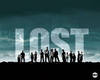 полное собрание "LOST"