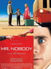 посмотреть "Mr. nobody"