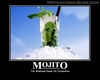 Мохито