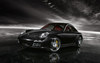 Porsche Targa 4S Shev customized