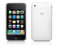 iPhone 3Gs 32Gb