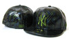 Кепка New York Yankees 59FIFTY Fitted.