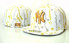 Кепка New York Yankees 59FIFTY Fitted