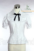 Lolita Shirt