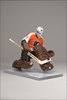 Bernie Parent toy