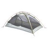 палатка MHW SKYLEDGE 2.1