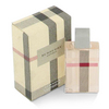 Burberry London For Women