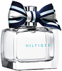 Hilfiger Woman, Tommy Hilfiger