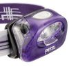 Налобный фонарь PETZL Tikka XP 2 E99PI