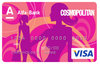 Cosmocard