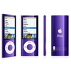 iPod nano 16GB Purple (5Gen)