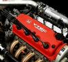 Honda Civic VTEC SOHC