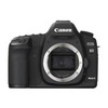 Canon 5D