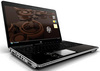 Ноутбук HP Pavilion dv7-2173cl (NV026UA#ABA)