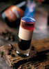 B52