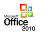 Microsoft Office 2010