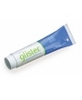 Glister