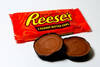 Reeses