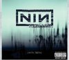 CD NIN - With Teeth (2005)