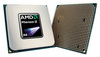 AMD Phenom II X4 Deneb 965