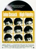 High Fidelity