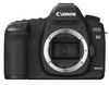 Canon 5D MarkII