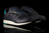 Adidas Micropacer GORE-TEX