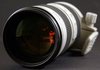 70 - 200 mm f/2.8 L USM