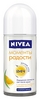 Дезодорант Nivea