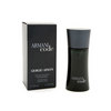 Armani Code for men