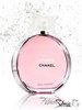 Chance Eau Tendre  Chanel