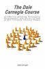 Dale Carnegie Institute for Effective Speaking and Human Relations