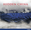 "Hidden China" Meniconzi Alessandra