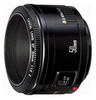 Canon EF 50MM F1.8 II