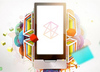 mp3 /microsoft zune