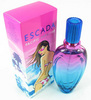 escada pacific paradise