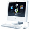 imac white 24