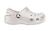 Crocs Kids' Cayman