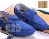 Макасы Paul Smith
