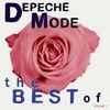 Depeche Mode - The Best Of: Volume 1