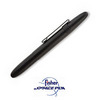 Шариковая ручка Fisher Space Pen  "Bullet" с зажимом для карманов. Цвет: черный