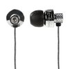 SkullCandy Titan