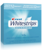 Crest Whitestrips Classic