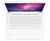 Apple MacBook 13 Late 2009 MC207