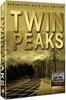 Twin Peaks на DVD