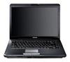 Toshiba SATELLITE A300-27W