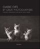 Classic Cats by Great Photographers