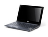 нетбук Acer Aspire One AOD255-2Ckk Black