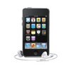 Ipod Touch 64gb